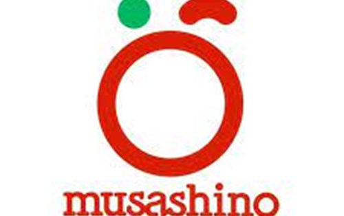 Tập Đoàn Musashino
